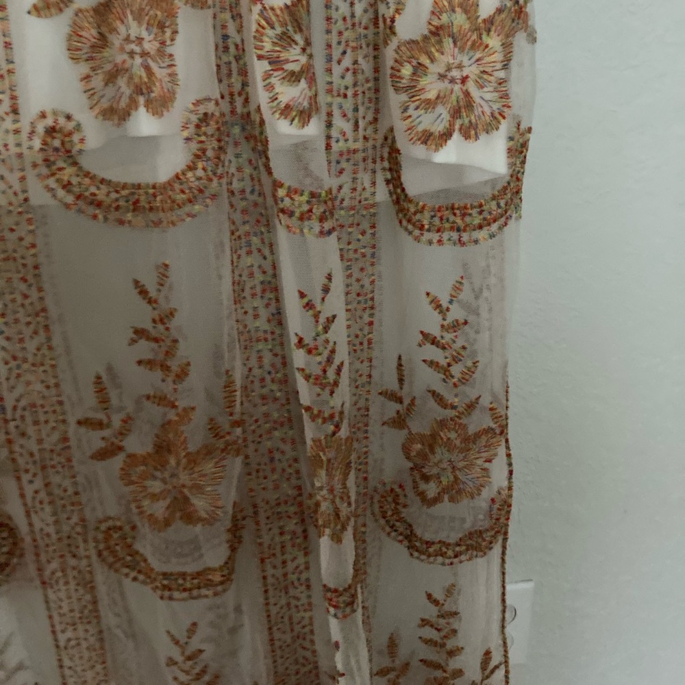 Altar’d State Dress - Picture 3 of 9